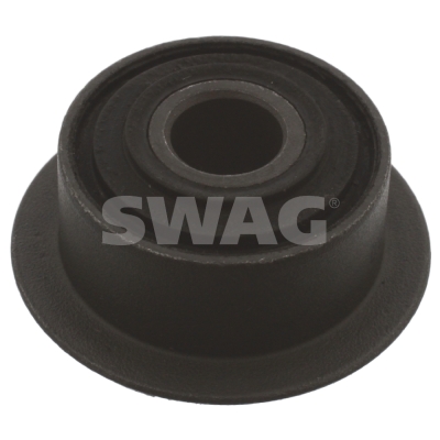 Bucsa, bara stabilizatoare 62 61 0003 SWAG